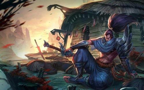 面对疾风吧最新爆料,揭秘神秘事件背后的真相 第2张 面对疾风吧最新爆料,揭秘神秘事件背后的真相 第2张